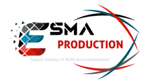 logo-web-transparent