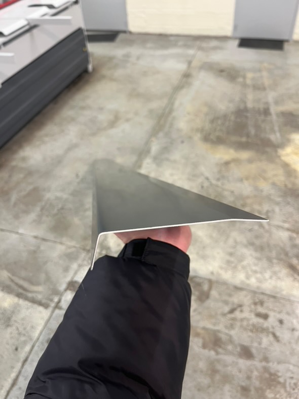 597362549_1393561309045422_6256602967186461431_n