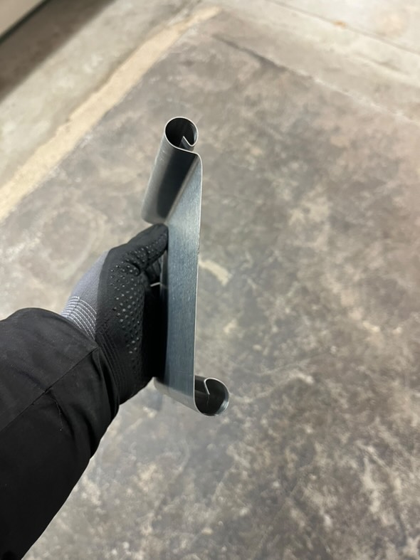 598232910_3122932621221772_1456783224775716684_n