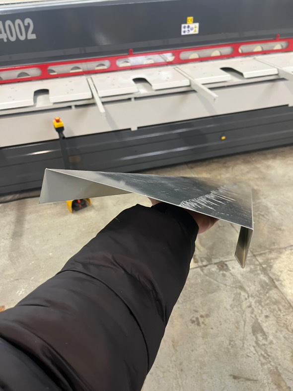 597156706_25290526600611858_3742290078886956171_n