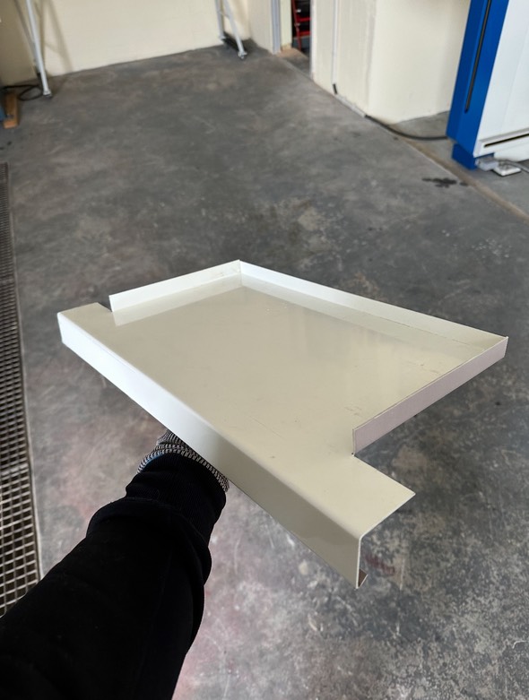 597205342_1488689632634392_4094202951899252990_n