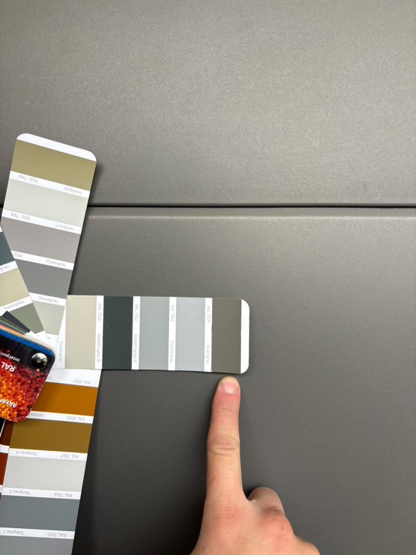 597247306_2199730927182530_1065425104303827533_n